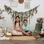 IMG-4469