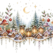 decoration tinnad (2)