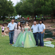 IMG-7118