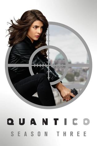 Movie cover image