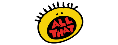 danko Tje8l Ex.png