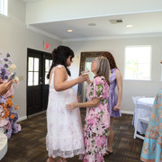IMG 2681