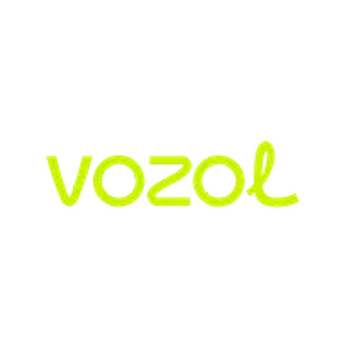 logo.jpg