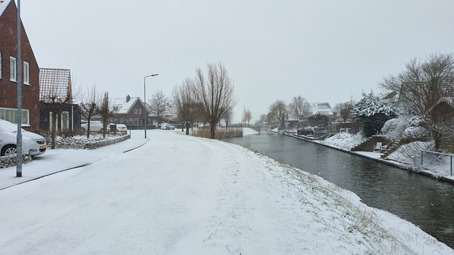 20210207-105904.jpg