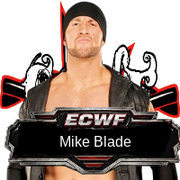 Mike Blade