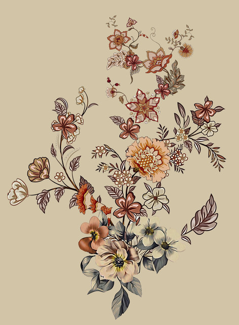 shutterstock 2260198519.jpg