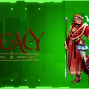 legacy-steel