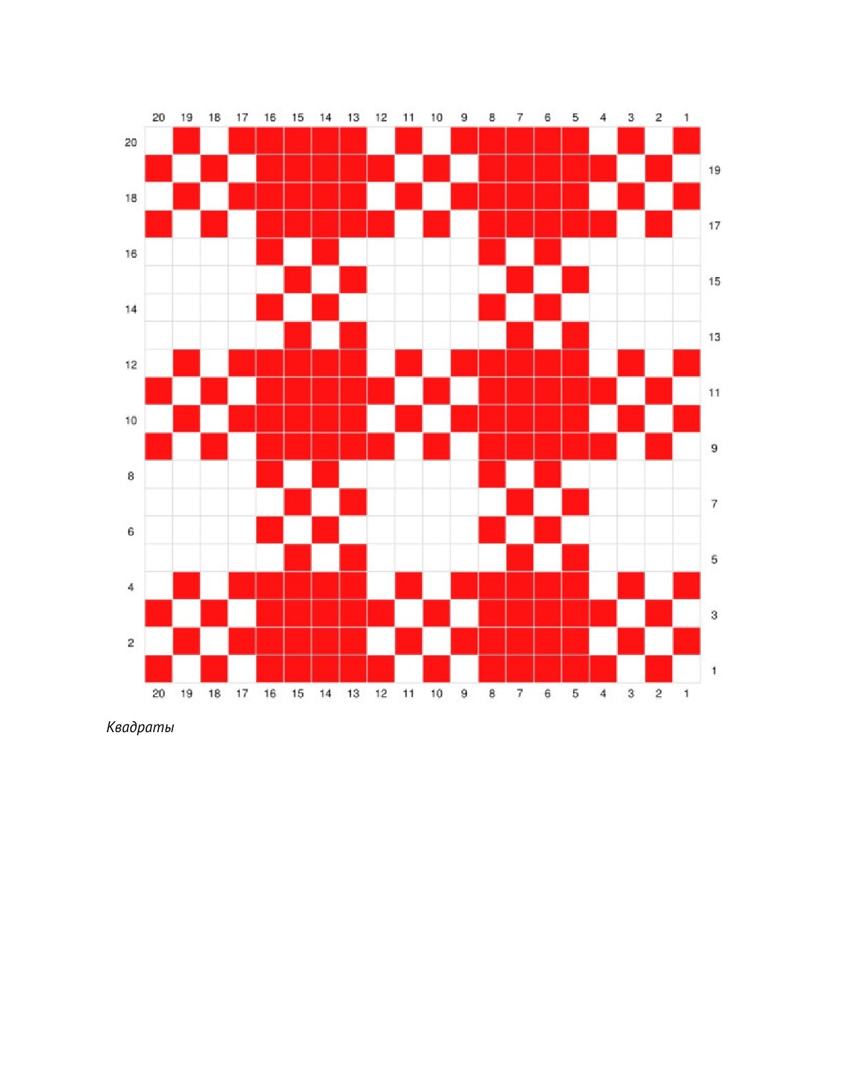 0040