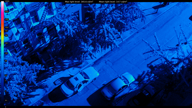 heatmap-MANCHURR0093