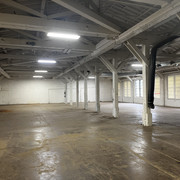 IMG-8505
