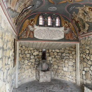 IMG 0360