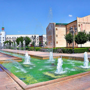 chechentourismcom-05