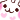 IMG-4207.gif