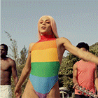21.gif