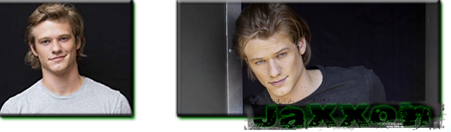 jaxxon