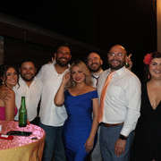 IMG-5055