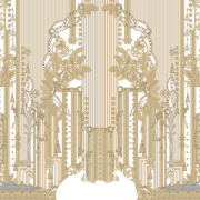 3add6f4098d3987c0a7724cbd0eb5dc1
