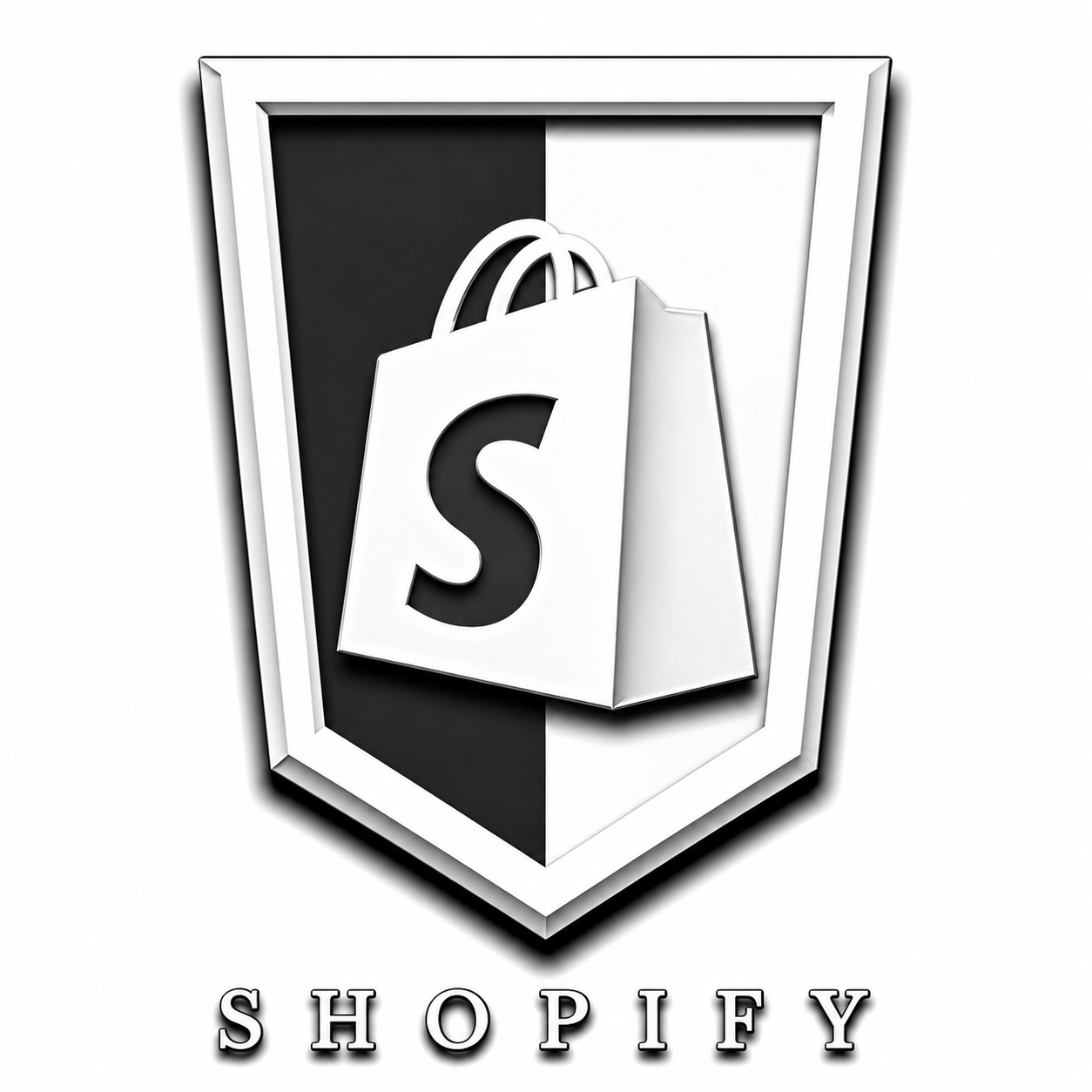 Shopify
