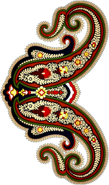 0139d21e4d3c176a41c8e54bbbdeda37.png
