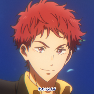 Icon-05-DF-ED09.png