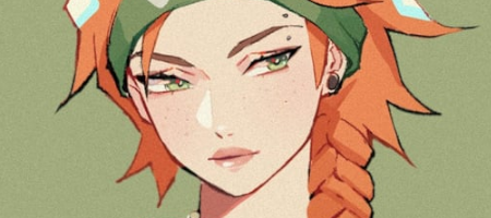b1.png