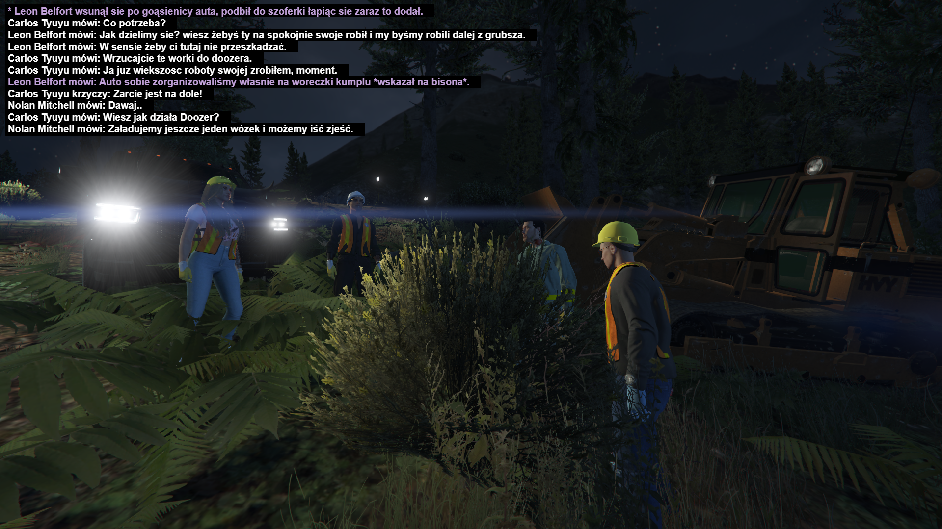 Screenshot-111.png