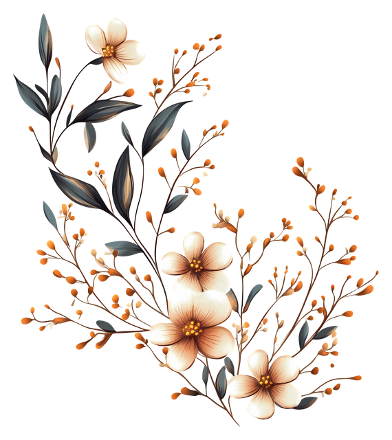 75fc60a91c26c1159756fc9041463977.png