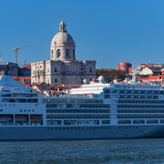 DSF5694