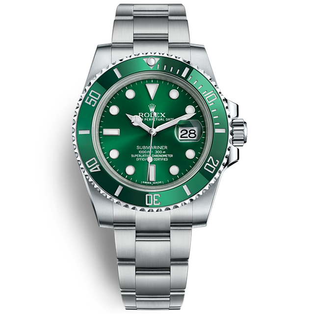 hulk-116610lv