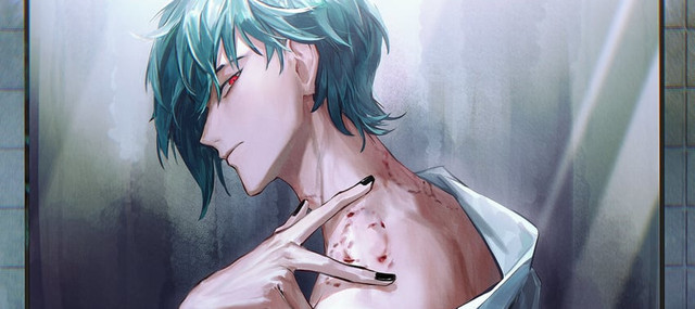 banner8.jpg