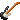 computer.gif