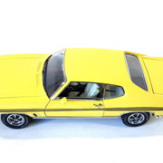 GTO72LM813 resize