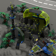 The World 07