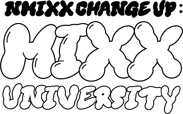 Mixx Uni bw.png