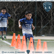 DSC-0430