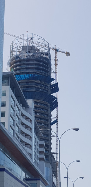 20200117-124119