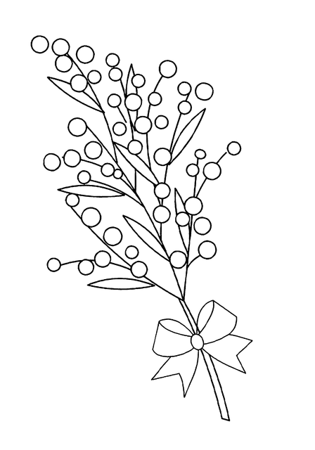 82dc00efedc90a2393293cfbc75a99b7