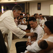 IMG-4752