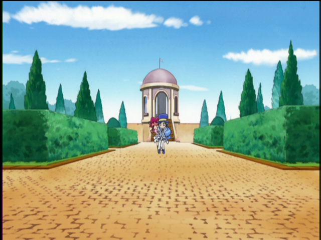 6d2353ec05d5.png