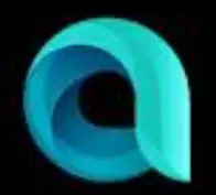 Anime TV