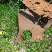IMG-9441