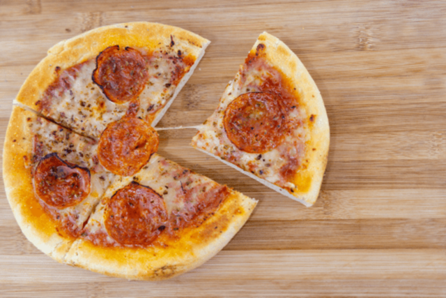 pepperoni.png