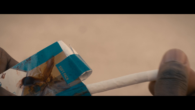 frame8