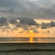 Pantai Mawar13