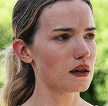 sss Untitled 4.gif
