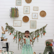 IMG-6515