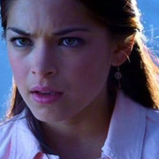 images (7)
