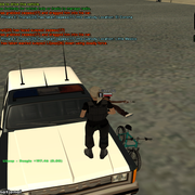 Deagle-63