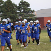 IMG-0368