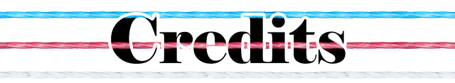 credits.png